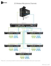 Screenshot 2025-06-13 103012